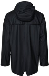 Jacket - Black